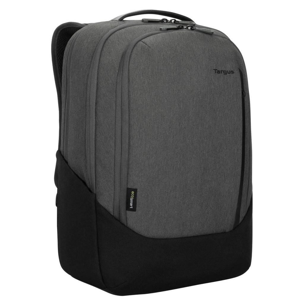 Rca Informatique - image du produit : TARGUS 15.6IN CYPRESS HERO BACKPACK WITH FIND MY TECHNOLOGY