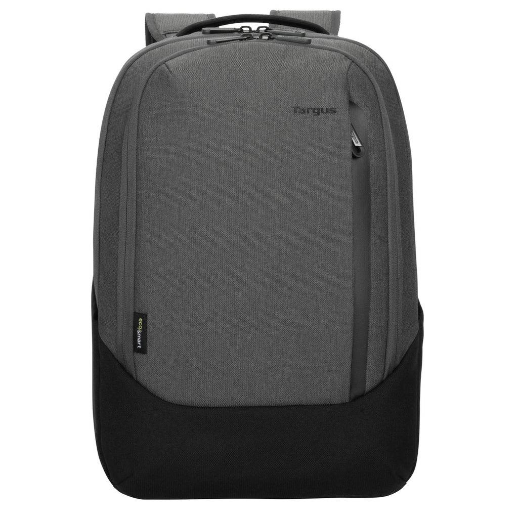 Rca Informatique - image du produit : TARGUS 15.6IN CYPRESS HERO BACKPACK WITH FIND MY TECHNOLOGY