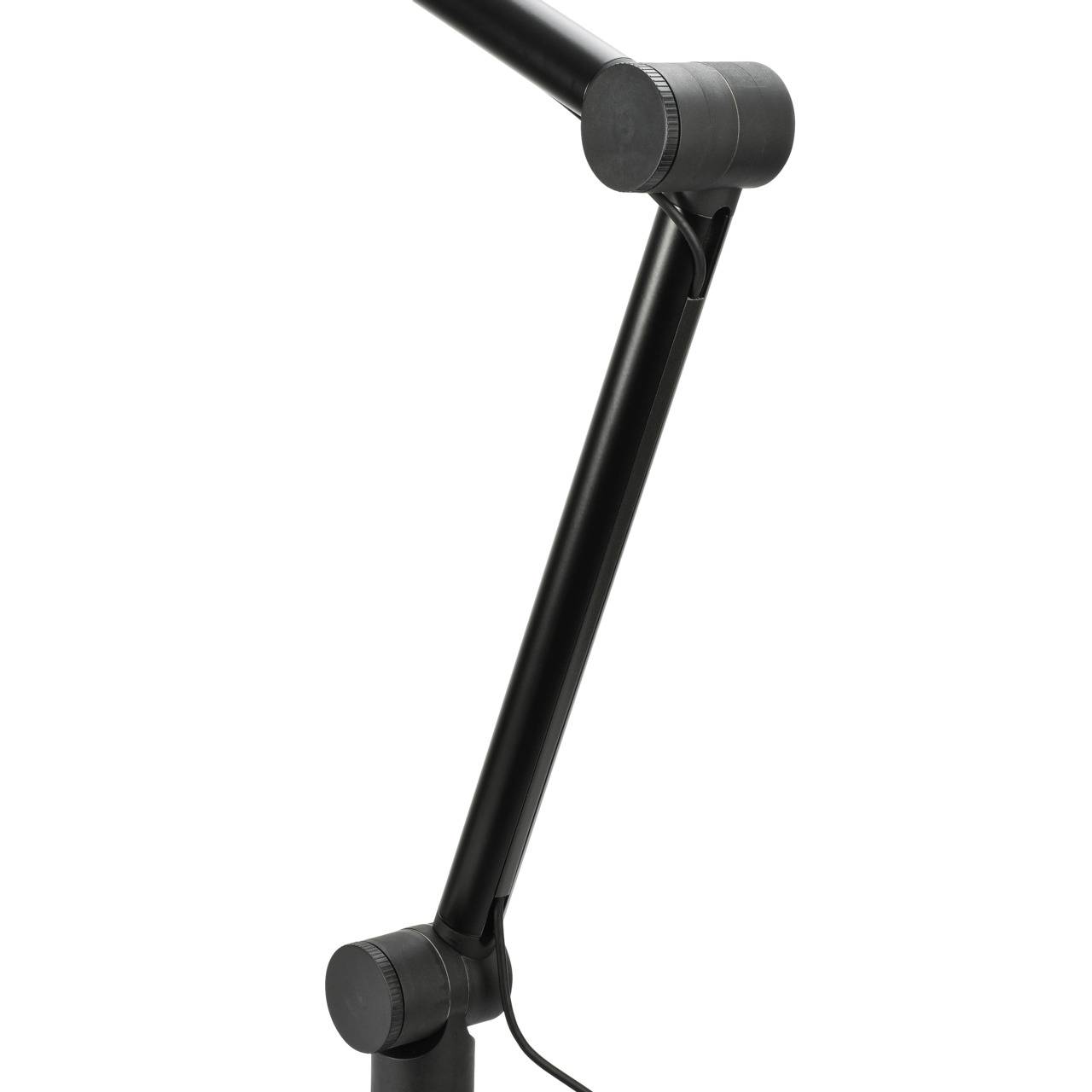 Rca Informatique - image du produit : CHERRY MA 3.0 UNI MIC ARM