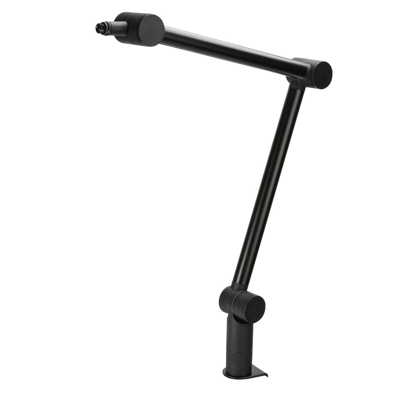 Rca Informatique - Image du produit : CHERRY MA 3.0 UNI MIC ARM