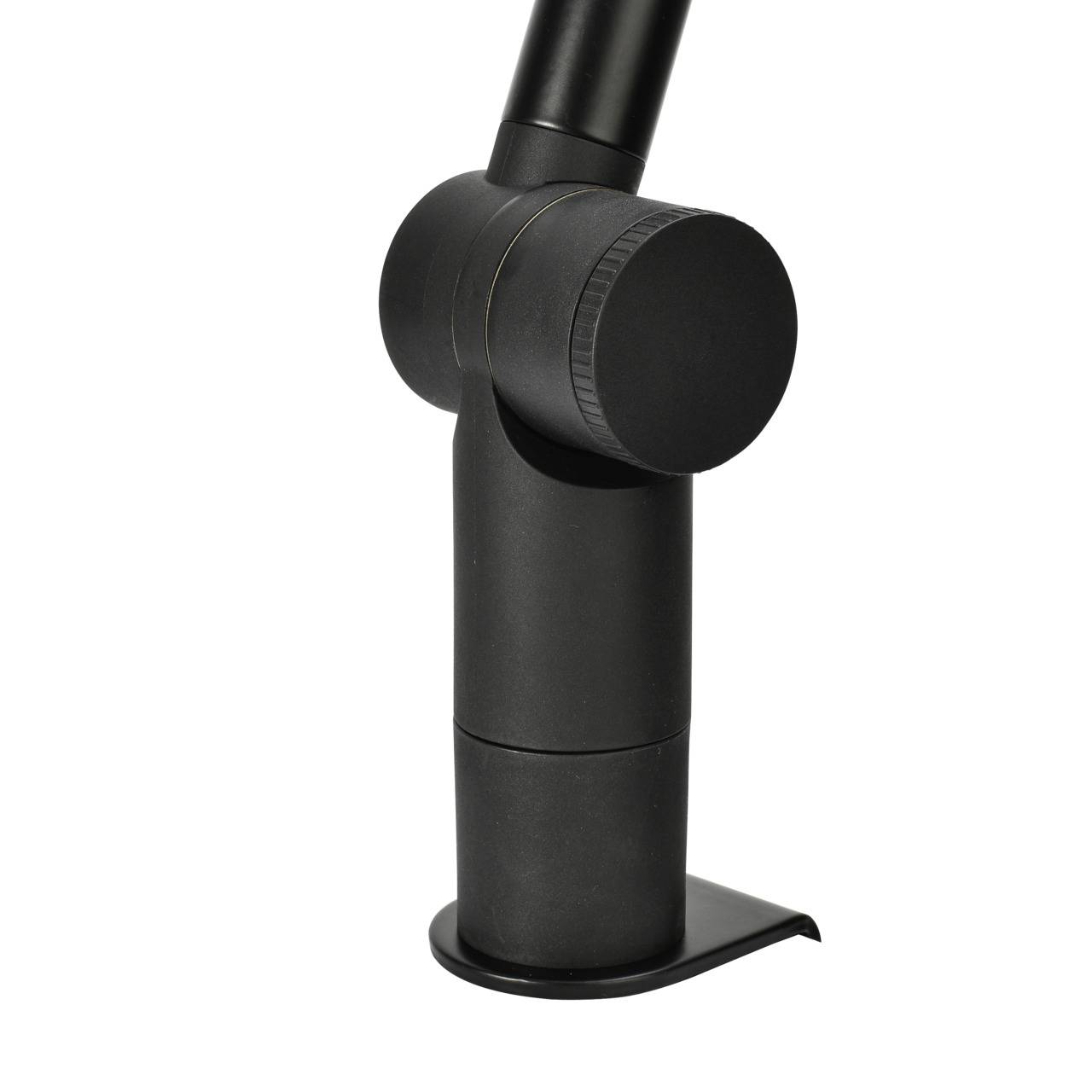 Rca Informatique - image du produit : CHERRY MA 3.0 UNI MIC ARM