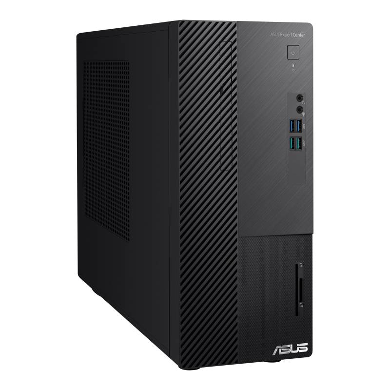 Rca Informatique - image du produit : D500MDCZ I5-12500H 8GB 512GB W11P NOODD