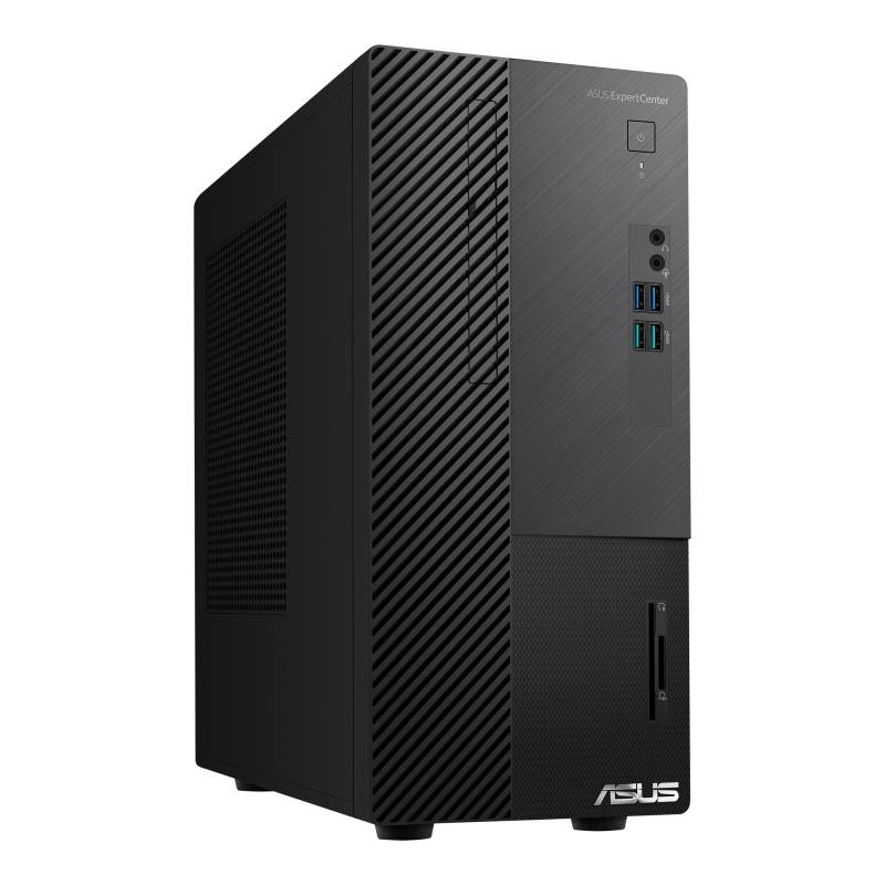 Rca Informatique - image du produit : D500MDCZ I5-12500H 8GB 512GB W11P NOODD