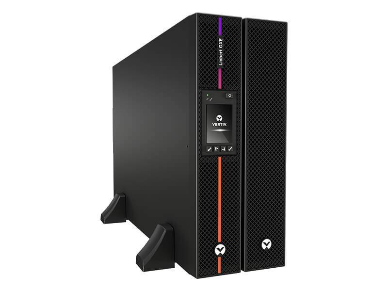 Rca Informatique - image du produit : GXE UPS 10KVA