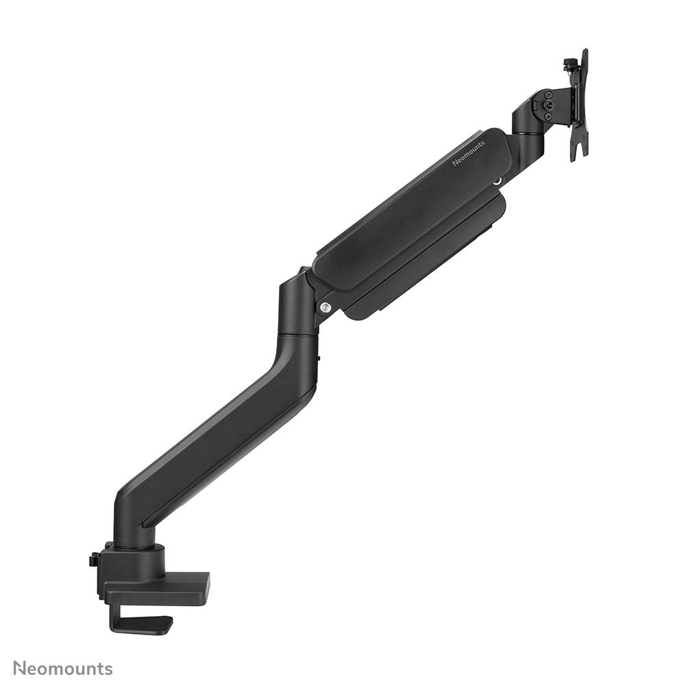 Rca Informatique - image du produit : NEOMOUNTS BY NEWSTAR DESK MOUNT 1 ULTRA WIDE CURVED SCREEN (TOPF