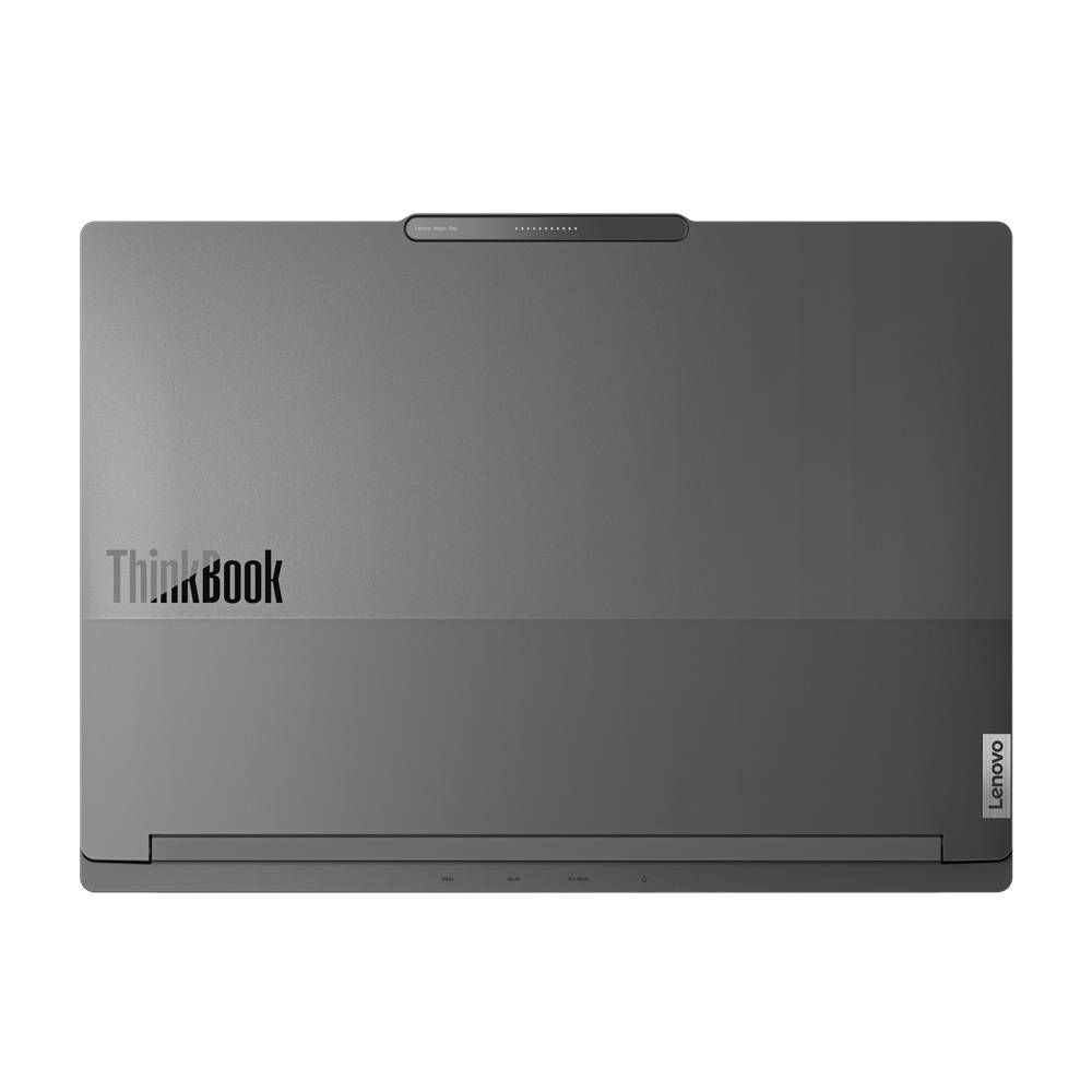 Rca Informatique - image du produit : THINKBOOK 16P G4 16IN I7-13700H 16GB 512GB WIN11 PRO NOODD