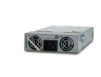 Rca Informatique - Image du produit : PSU HOT SWAPP 250 W AT-X 9 6 5 990-003210-50