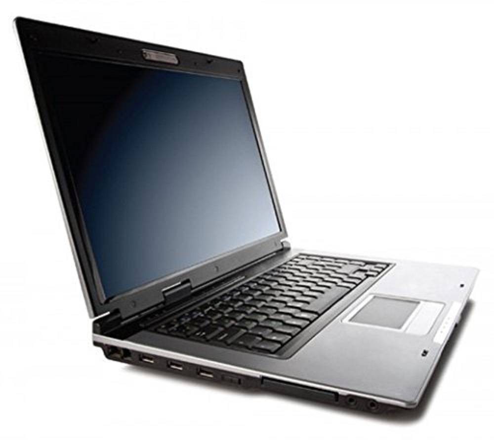 Rca Informatique - image du produit : SECRET SCREEN PROTECTION POUR NOTEBOOK 125