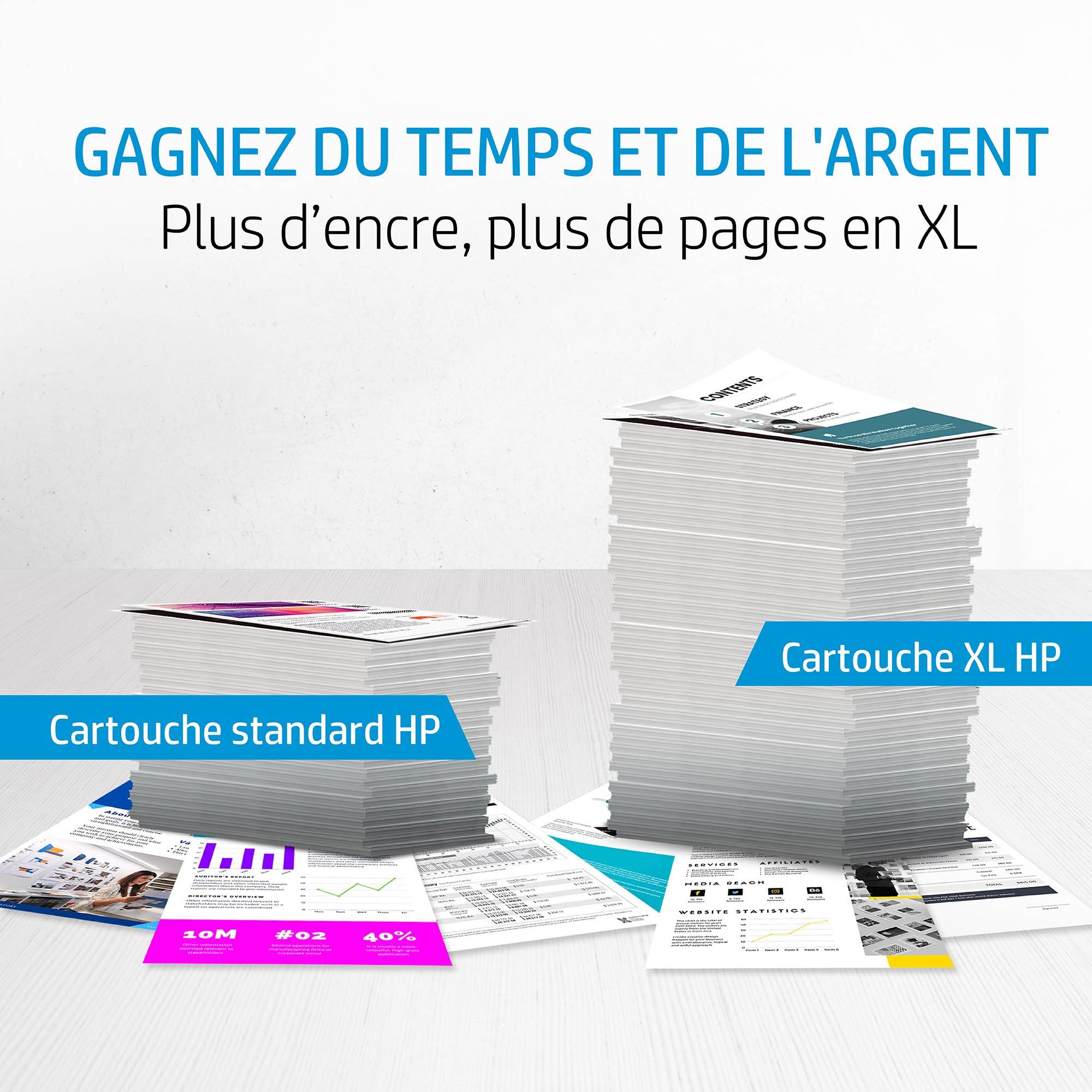 Rca Informatique - image du produit : INK CARTRIDGE NO 951 XL CYAN DE/FR/BE/NL/UK/IT/SE