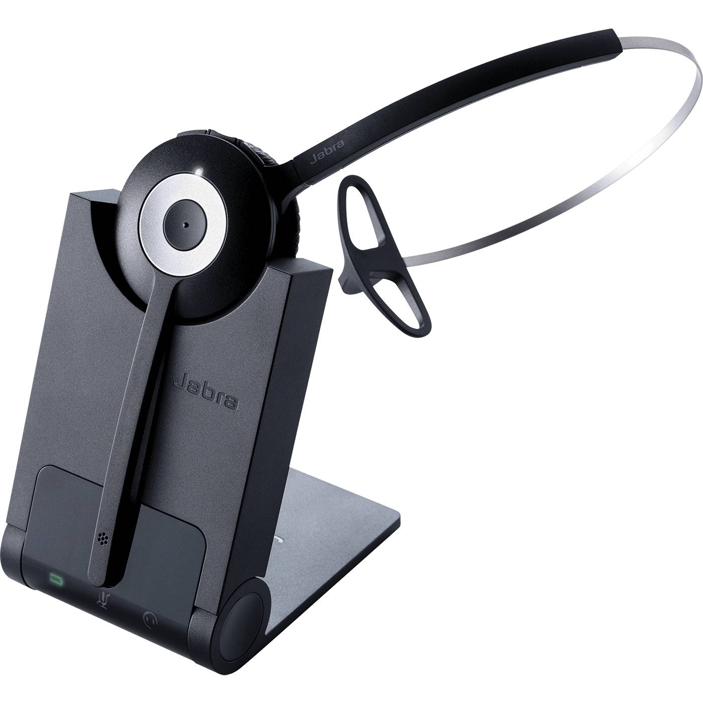 Rca Informatique - Image du produit : JABRA PRO 920 IN