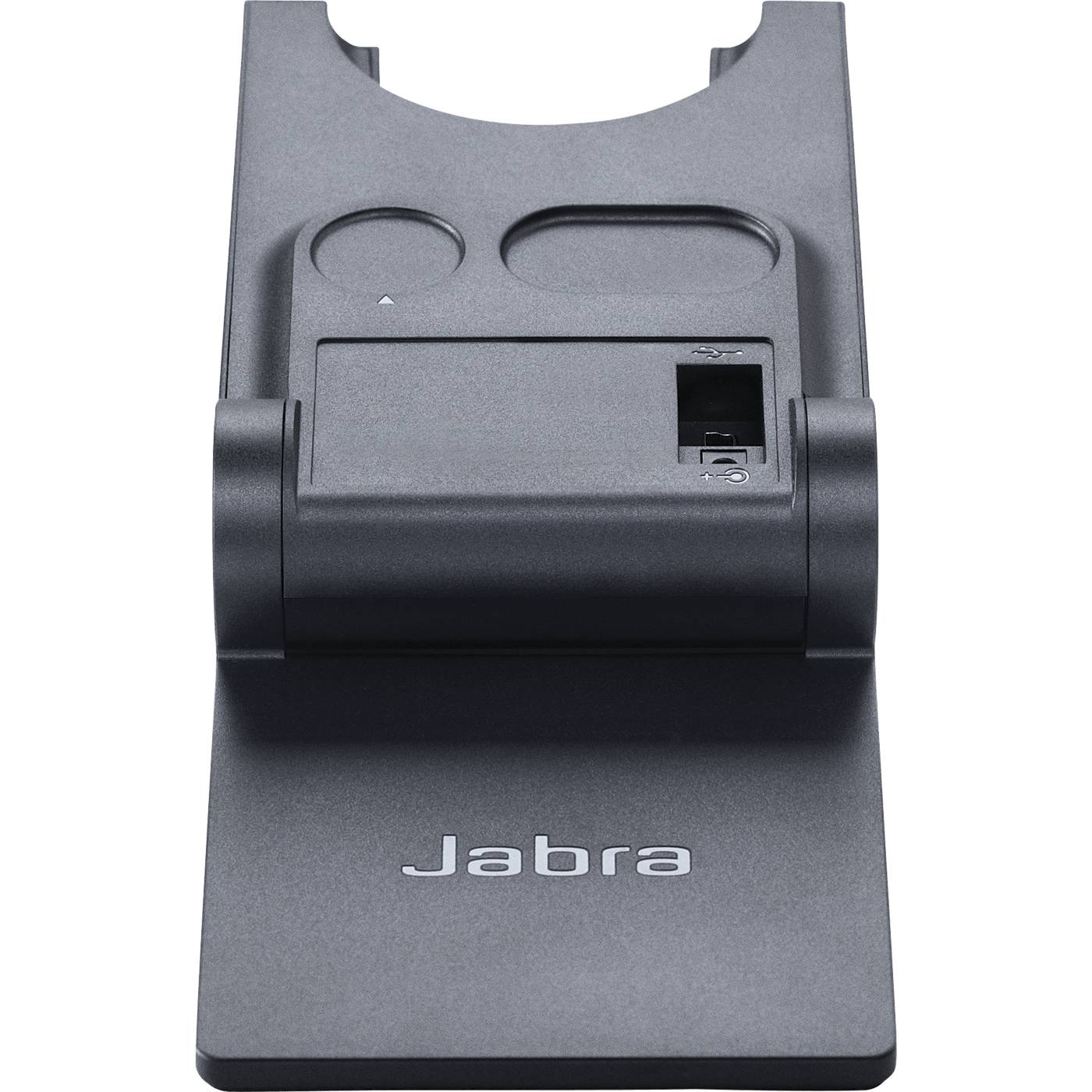 Rca Informatique - image du produit : JABRA PRO 930 USB IN