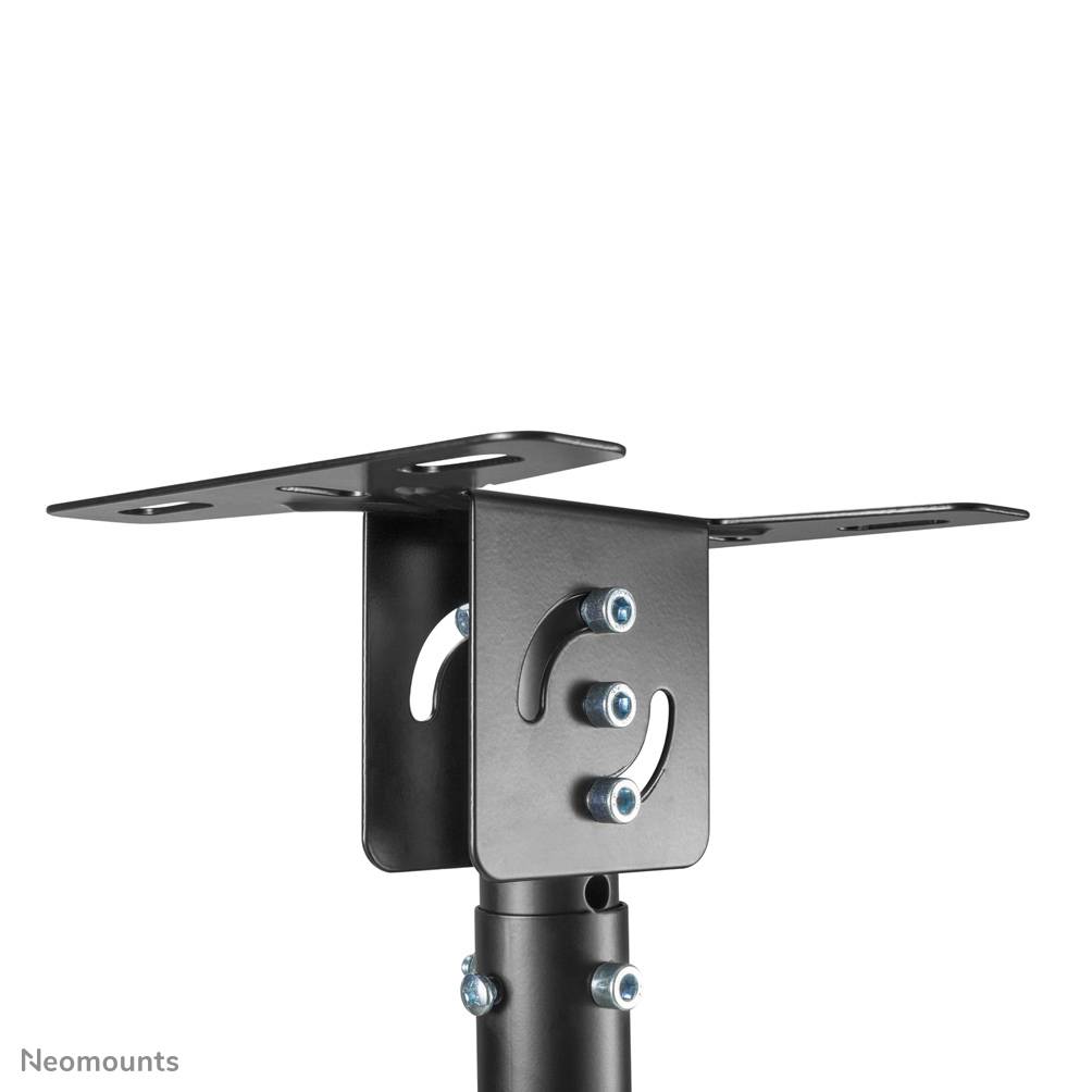 Rca Informatique - image du produit : BEAMER/PROJECTOR MOUNTING SOLUTION UNIVERSAL EN