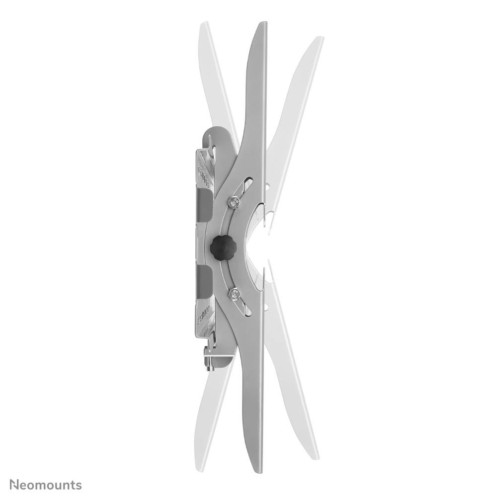 Rca Informatique - image du produit : PLASMATV WALLMOUNT BRACKET ADJUSTABLE 20 DEGREESUNIVERS EN