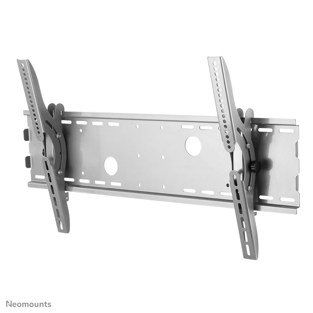 Rca Informatique - image du produit : PLASMATV WALLMOUNT BRACKET ADJUSTABLE 20 DEGREESUNIVERS EN