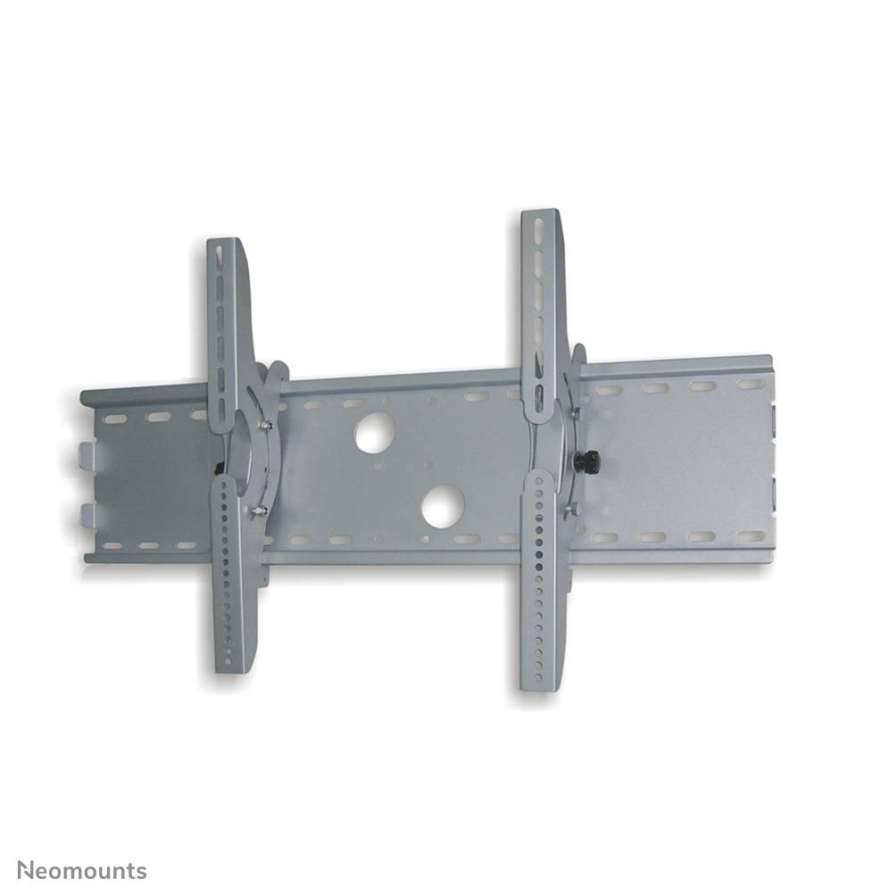 Rca Informatique - image du produit : PLASMATV WALLMOUNT BRACKET ADJUSTABLE 20 DEGREESUNIVERS EN