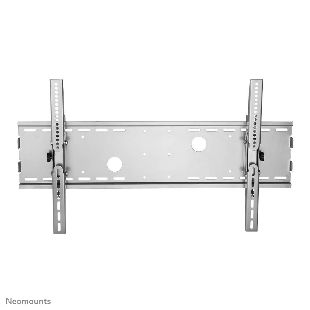 Rca Informatique - image du produit : PLASMATV WALLMOUNT BRACKET ADJUSTABLE 20 DEGREESUNIVERS EN