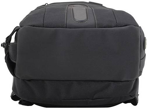 Rca Informatique - image du produit : ECOSPRUCE 15.6IN BACKPACK NOIR