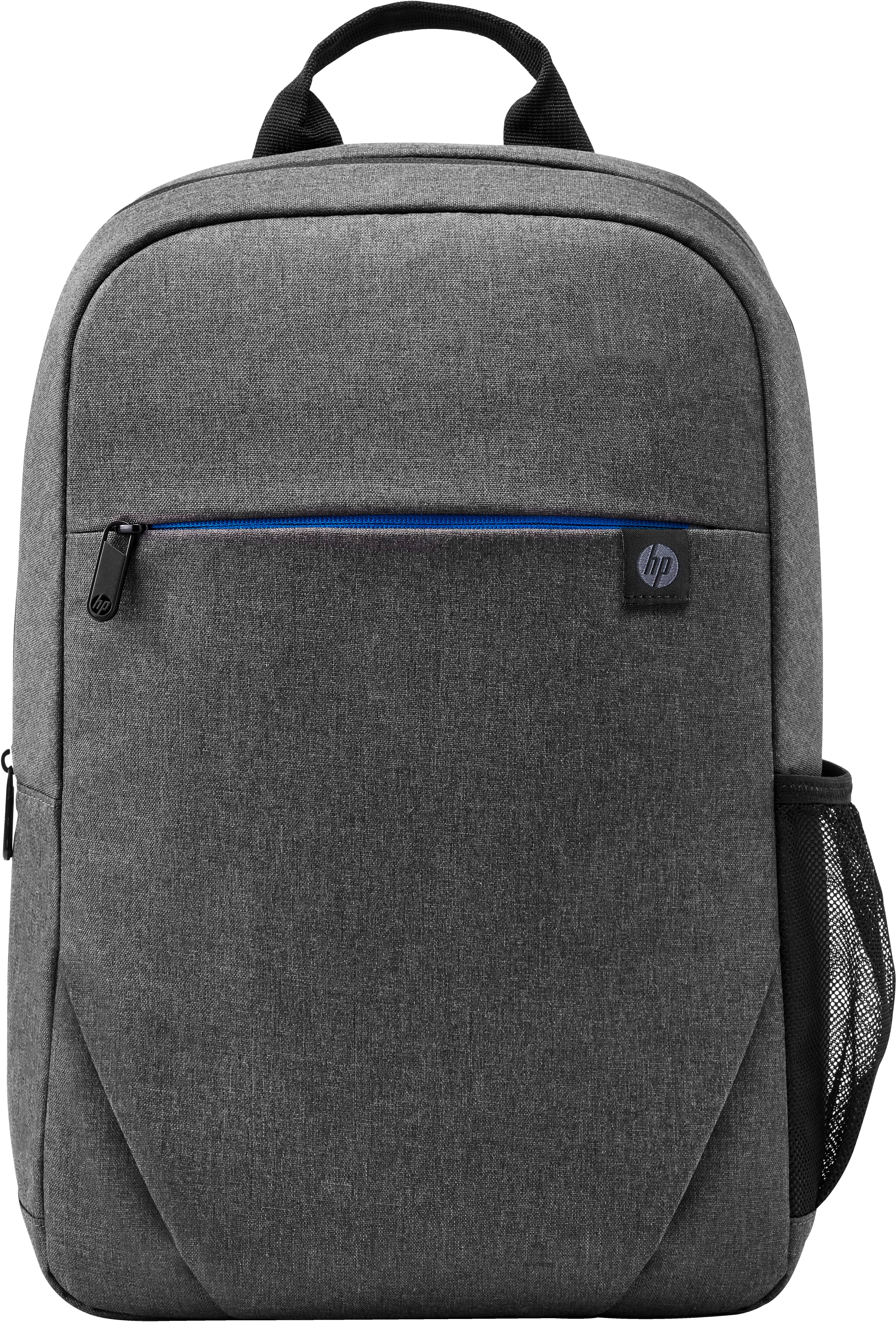 Rca Informatique - Image du produit : HP PRELUDE 15.6 BACKPACK