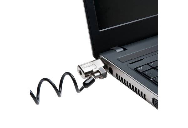 Rca Informatique - image du produit : CLICKSAFE ANYWHERE PACK KEYED DIFFERENT