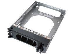 Rca Informatique - Image du produit : CADDY POWEREDGE 1855 SCSI HD HOT SWAP TRAY