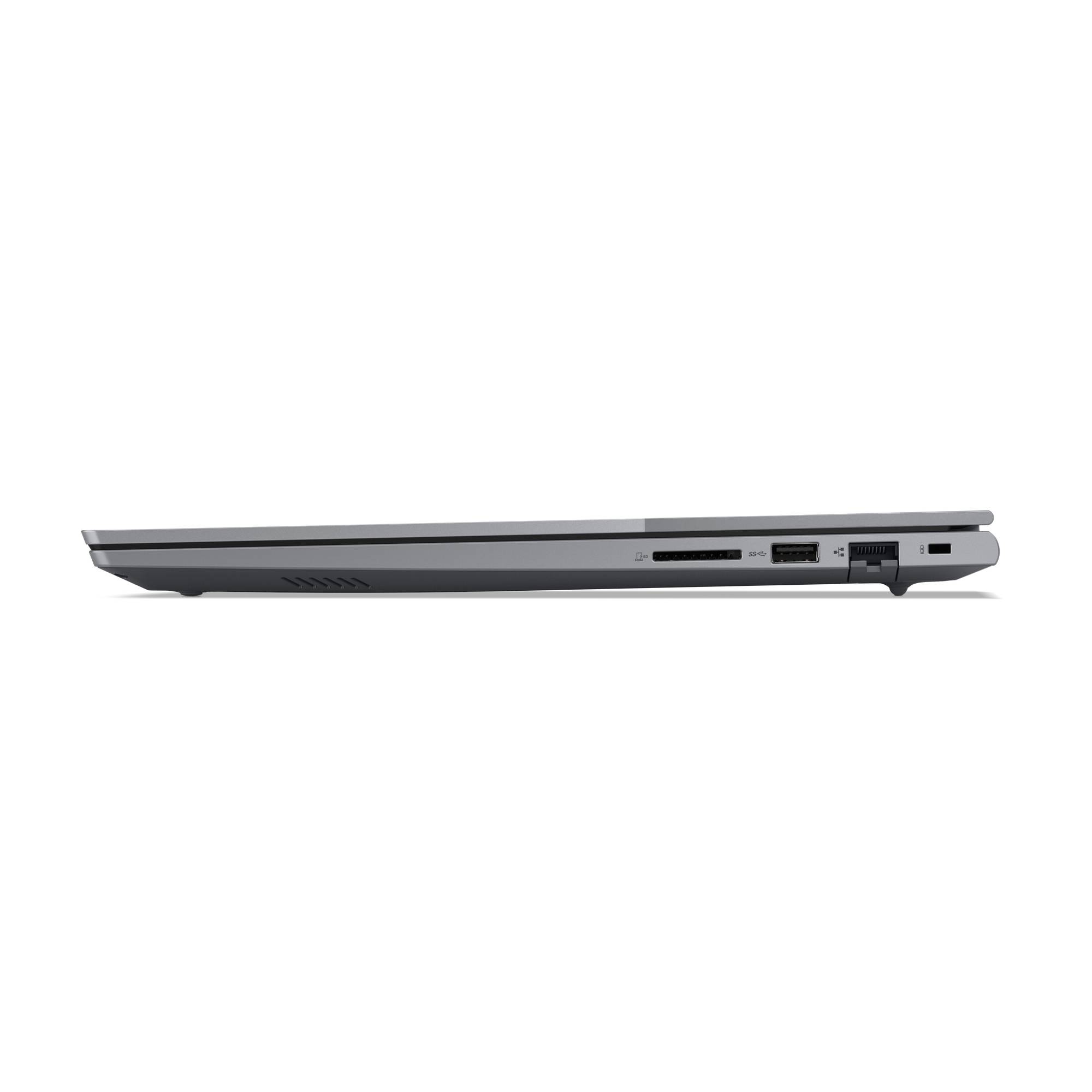 Rca Informatique - image du produit : THINKBOOK 16 ULTRA 7 155H 1TB 32GB 16IN NOOD W11P