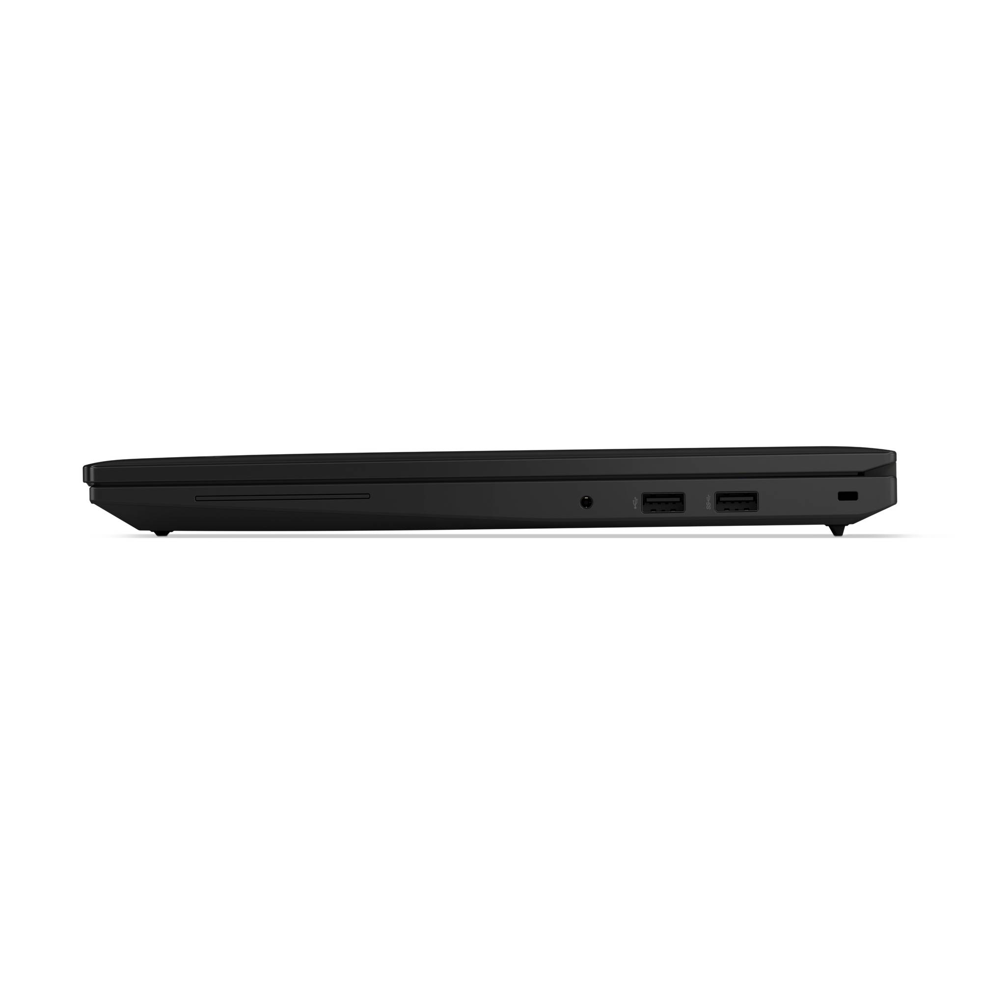 Rca Informatique - image du produit : THINKPAD L16 RYZEN5 PRO 7535U 512GB 16GB 16IN NOOD W11P