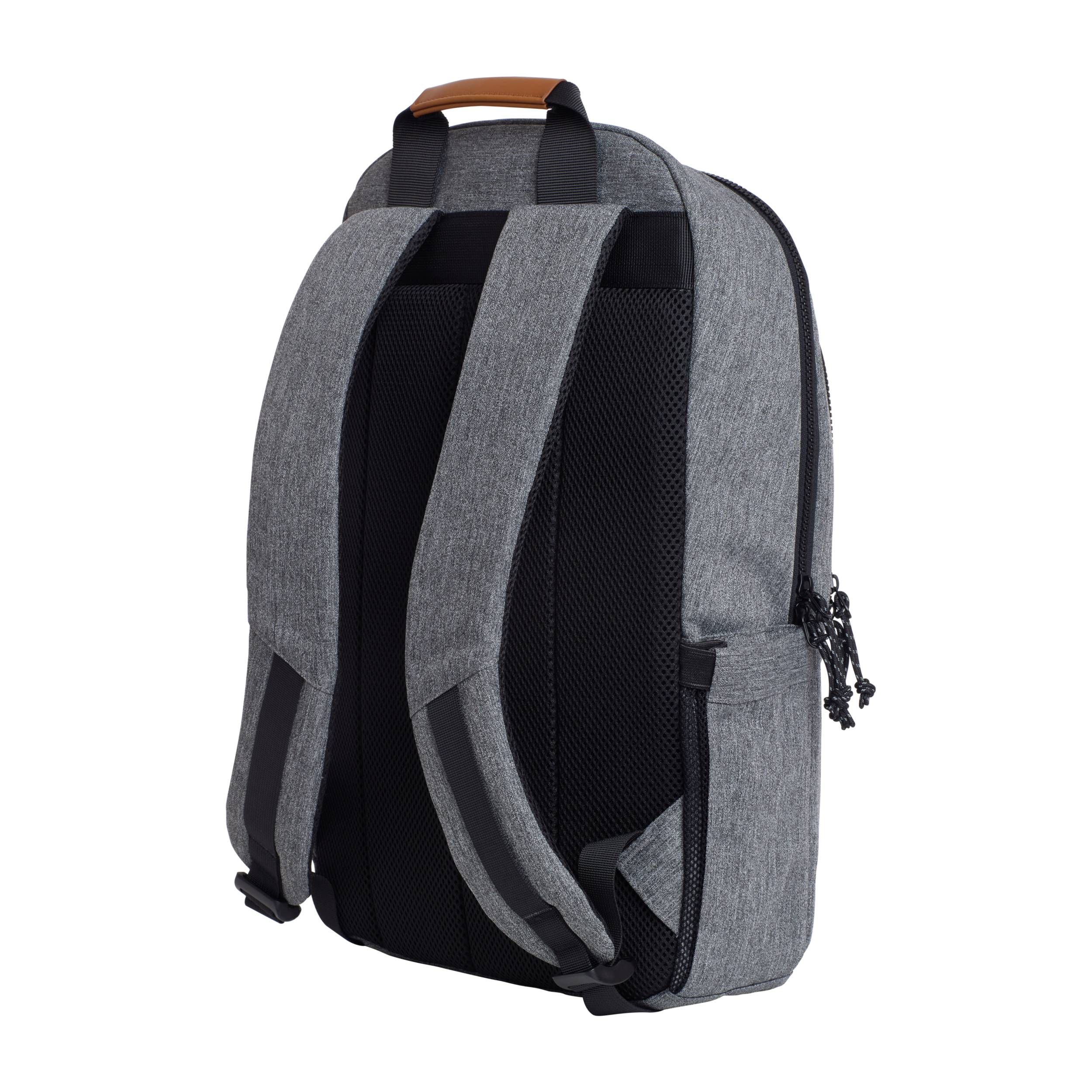 Rca Informatique - image du produit : AVANA 16IN LAPTOP BACKPACK