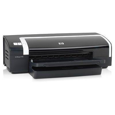 Rca Informatique - image du produit : CARE PACK 3Y ONS IN 5 WD OFFICEJET K 7XXX 9XXX