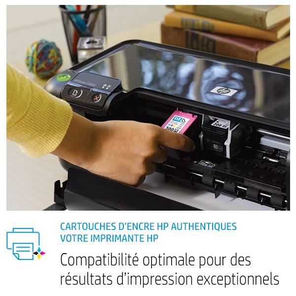 Rca Informatique - image du produit : INK CARTRIDGE NO 933 XL MAGENTA DE/FR/BE/NL/UK/IT/SE