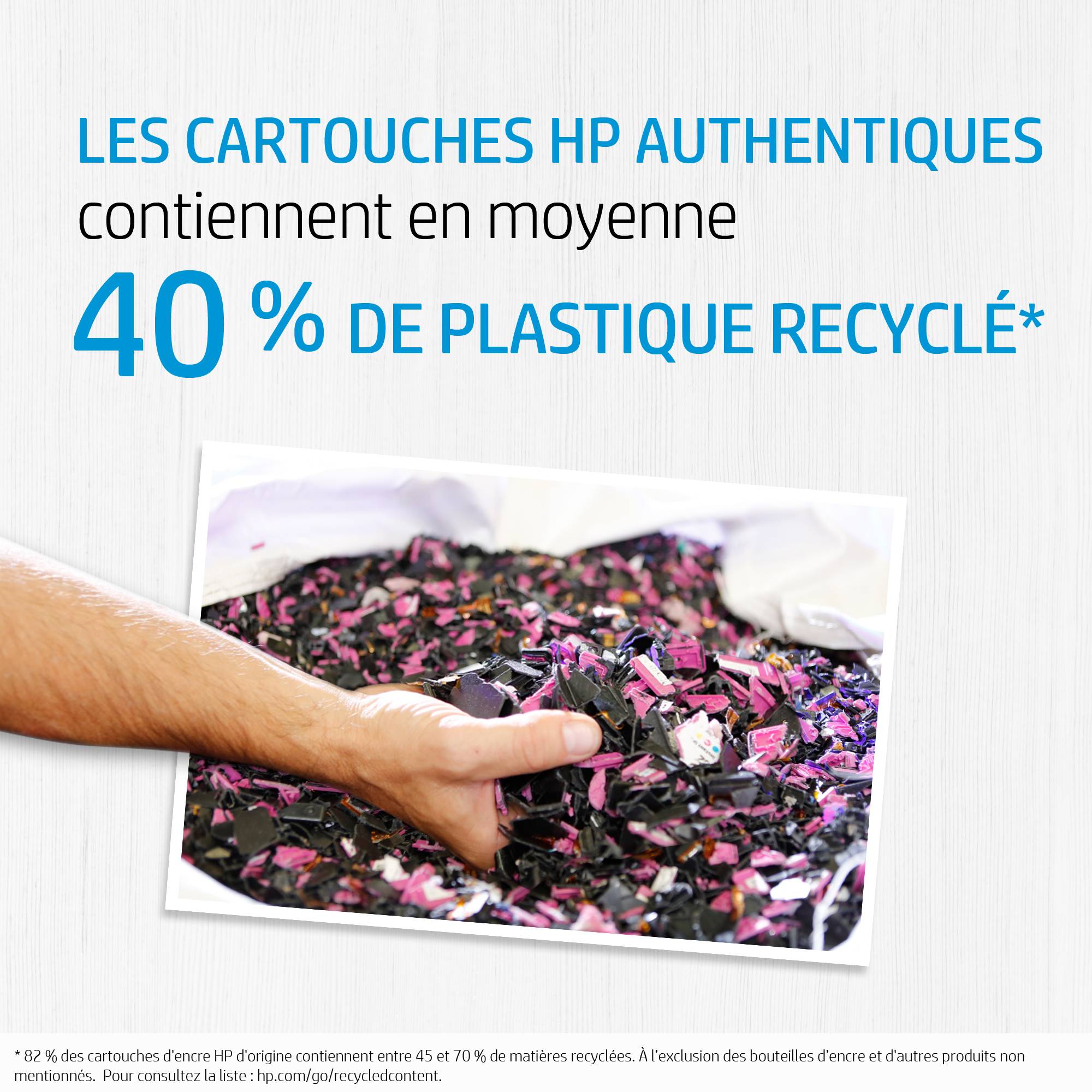 Rca Informatique - image du produit : INK CARTRIDGE NO 933 XL MAGENTA DE/FR/BE/NL/UK/IT/SE