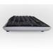 Rca Informatique - image du produit : WIRELESS KEYBOARD K270 SPANISH LAYOUT