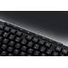 Rca Informatique - image du produit : WIRELESS KEYBOARD K270 SPANISH LAYOUT