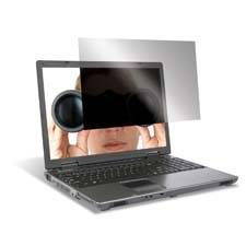 Rca Informatique - image du produit : PRIVACY SCREEN 14IN W 16:9 .