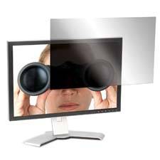 Rca Informatique - image du produit : PRIVACY SCREEN 14.1IN W 16:10 .