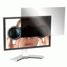 Rca Informatique - image du produit : PRIVACY SCREEN 12.1 W 16:10 .