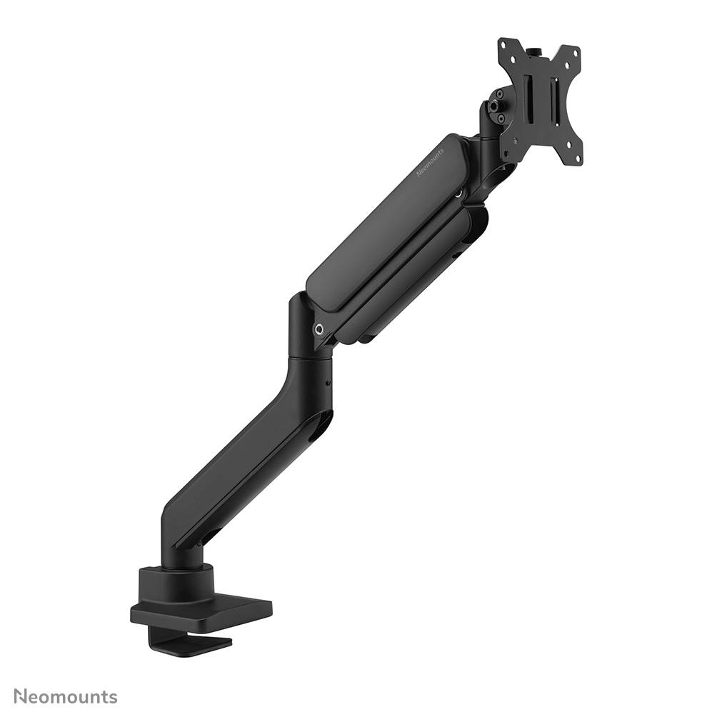 Rca Informatique - image du produit : NEOMOUNTS BY NEWSTAR DESK MOUNT 1 ULTRA WIDE CURVED SCREEN (TOPF