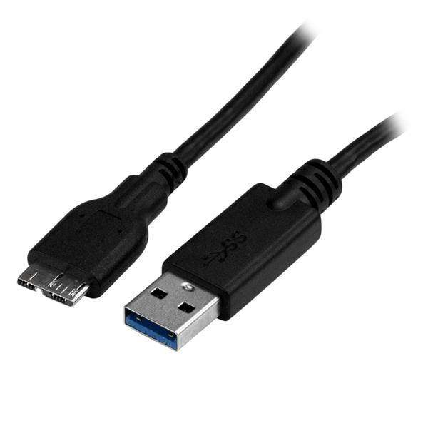 Rca Informatique - image du produit : BOITIER POUR DISQUE DUR USB 3.0 VERS SATA 2.5IN