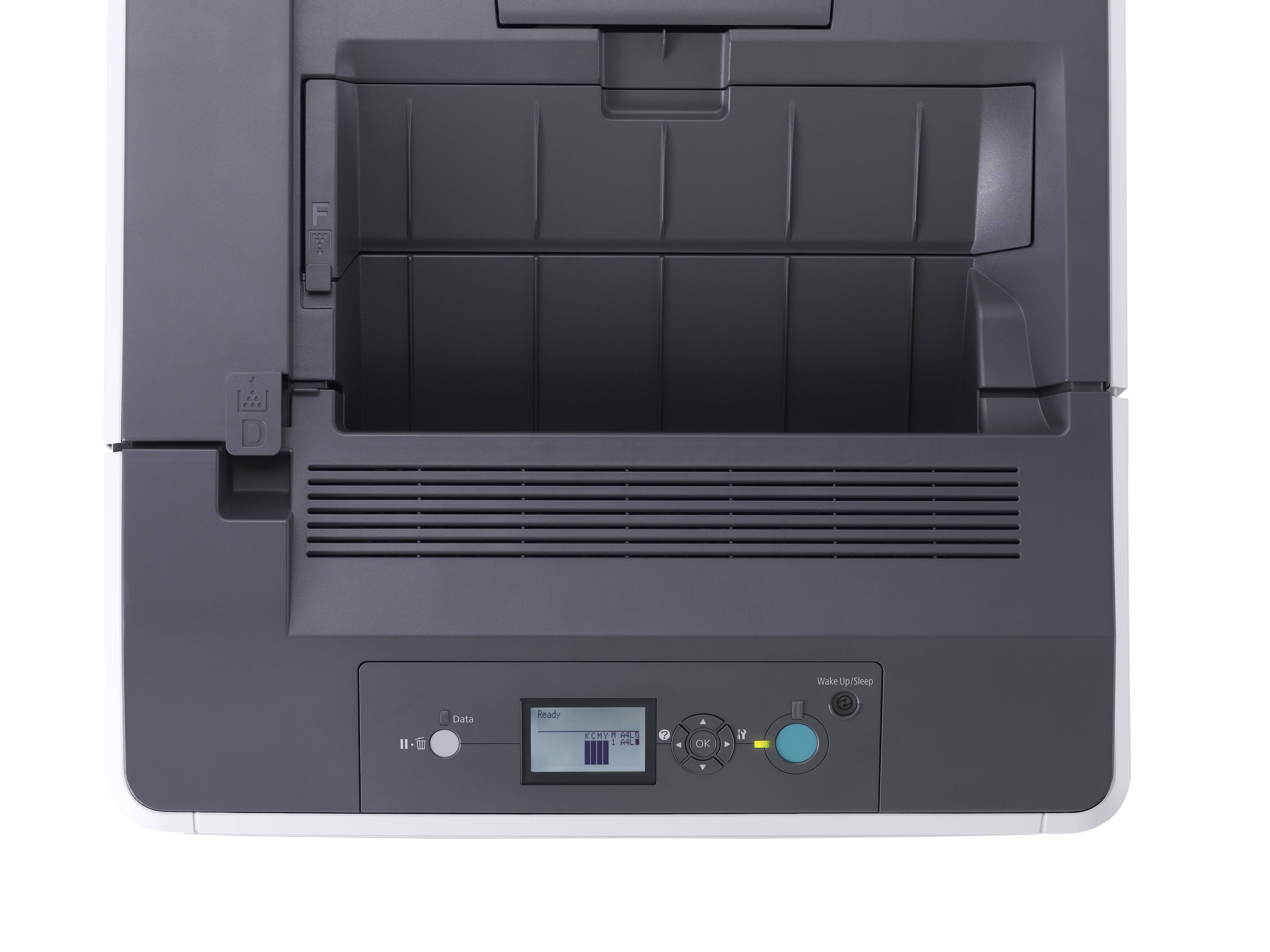 Rca Informatique - image du produit : ACULASER C9300DN 1200DPI A3 RECTO VERSO 30PPM LASER COLOR