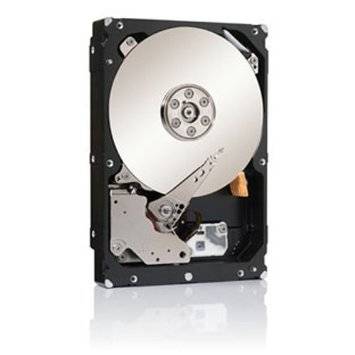 Rca Informatique - image du produit : 500GB SATA 7.2K BLACK 5.25IN REMOVABLE DRIVE ENCLOSURE