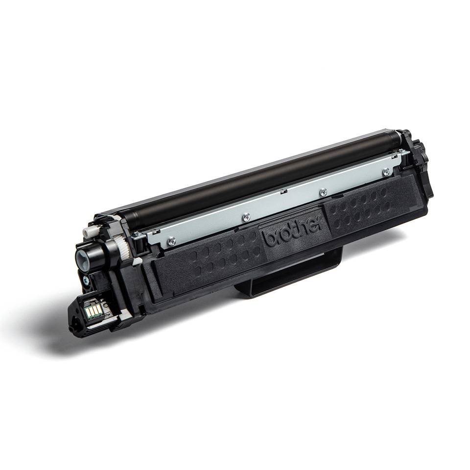 Rca Informatique - image du produit : TN-243BK TONER BLACK 1000 PAGES F/ DCP-L3510CDW L3550CDW