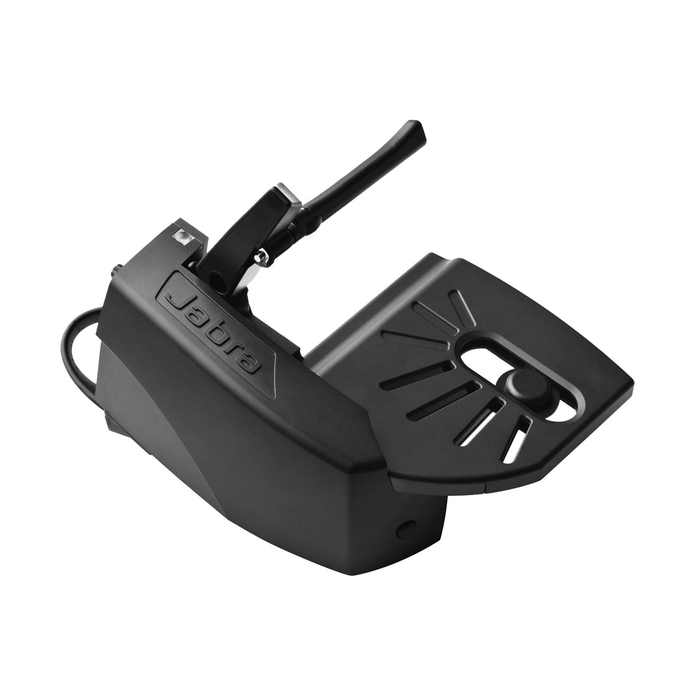 Rca Informatique - image du produit : GN 1000 REMOTE HANDSET LIFTER IN