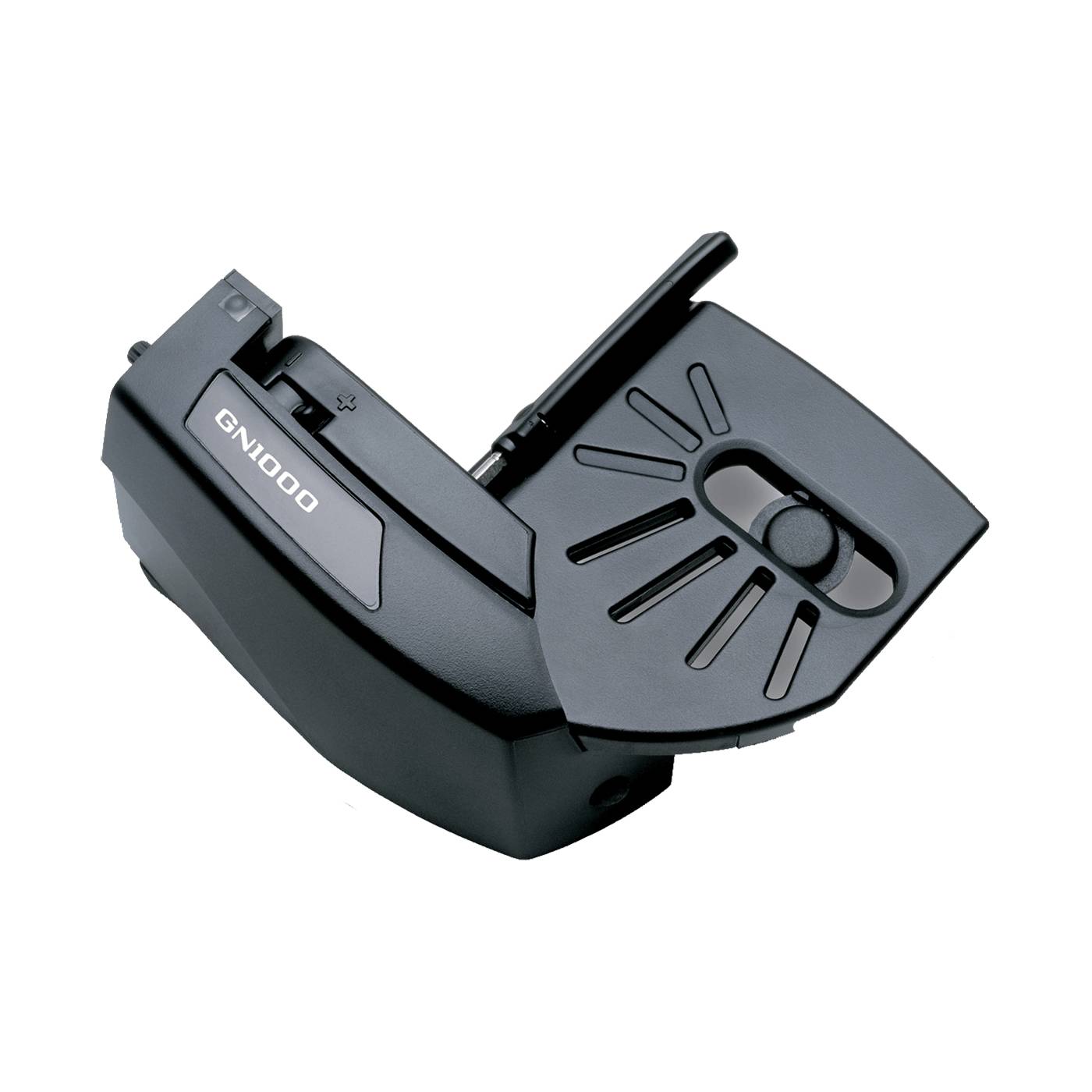 Rca Informatique - image du produit : GN 1000 REMOTE HANDSET LIFTER IN