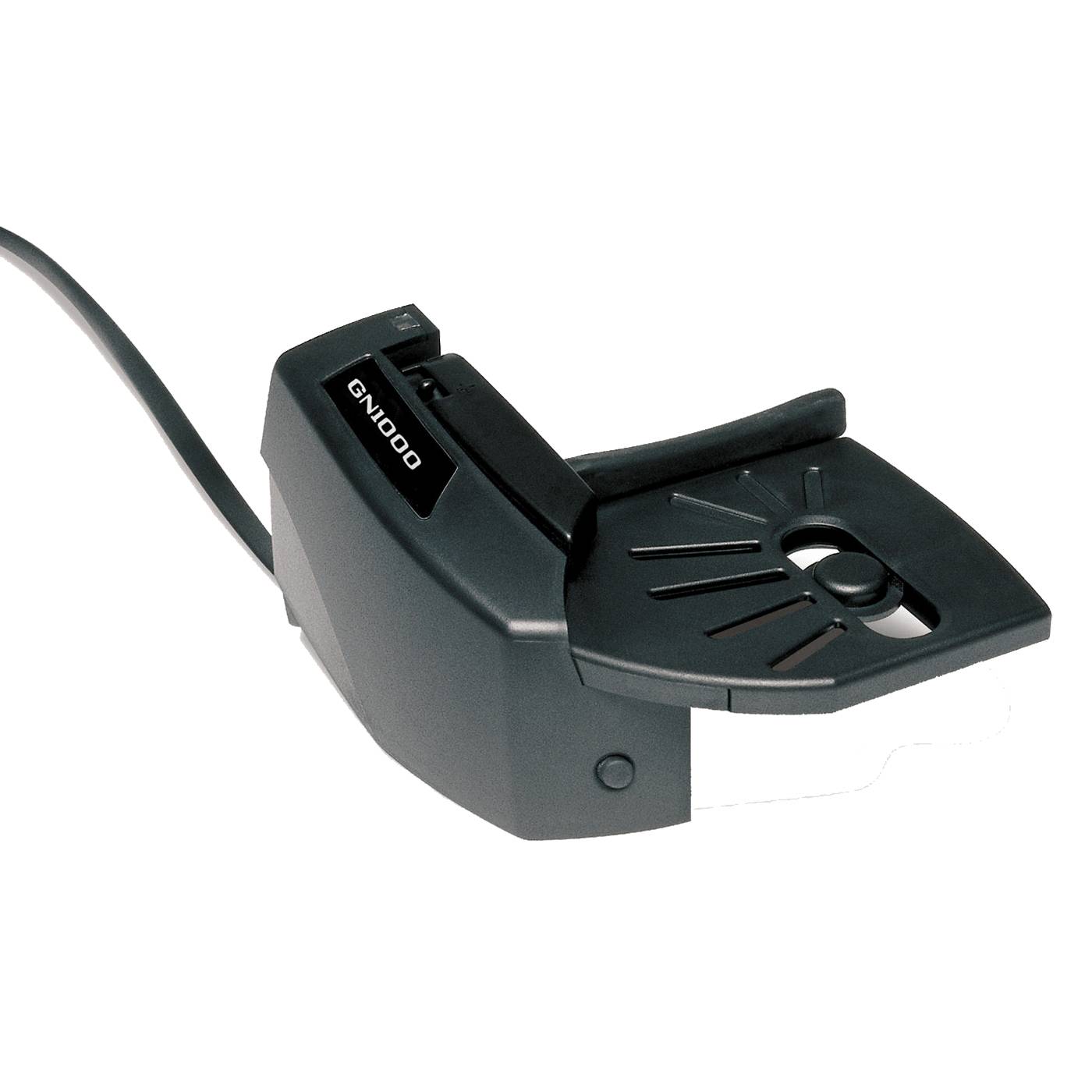 Rca Informatique - image du produit : GN 1000 REMOTE HANDSET LIFTER IN