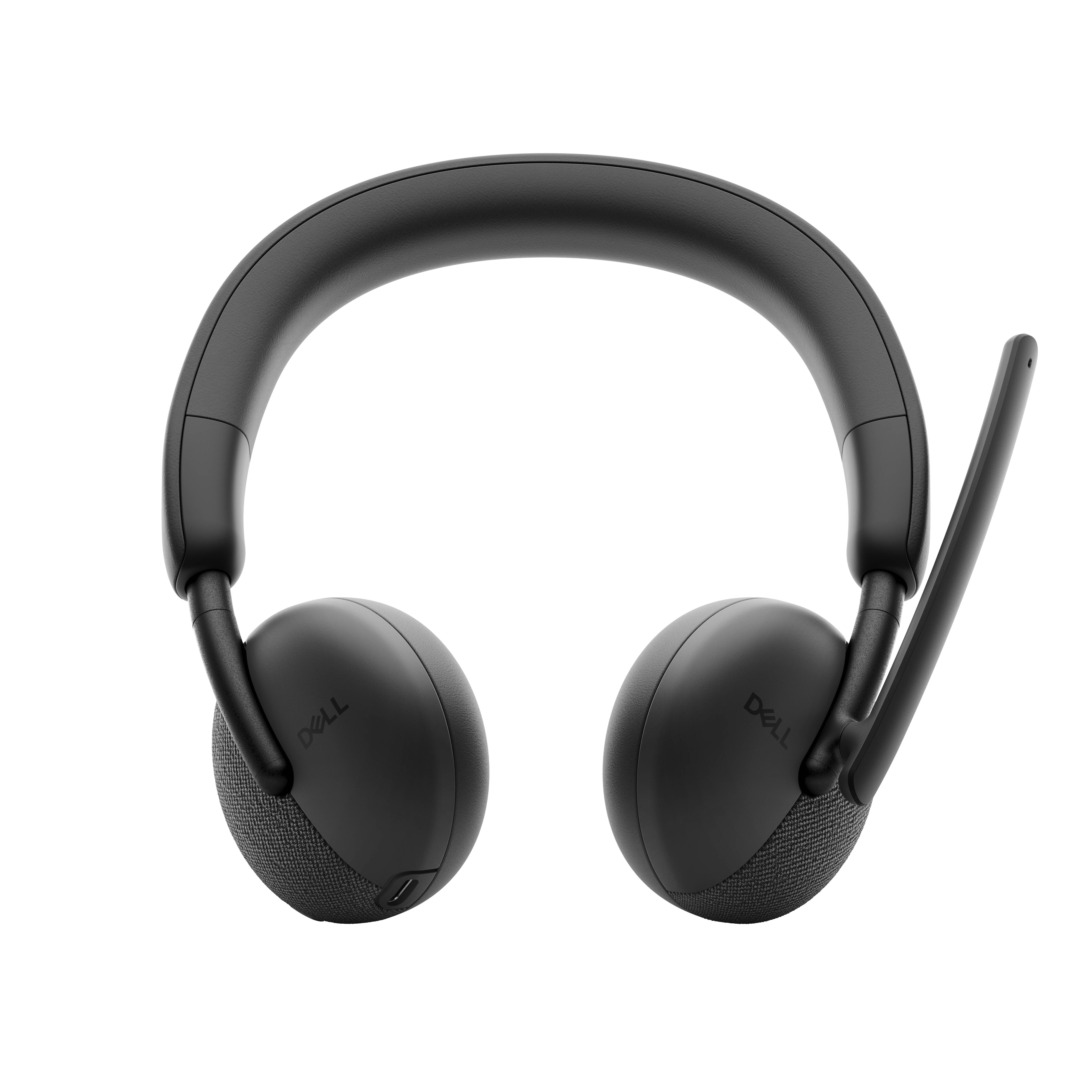 Rca Informatique - image du produit : WL3024 DELL WIRELESS HEADSET