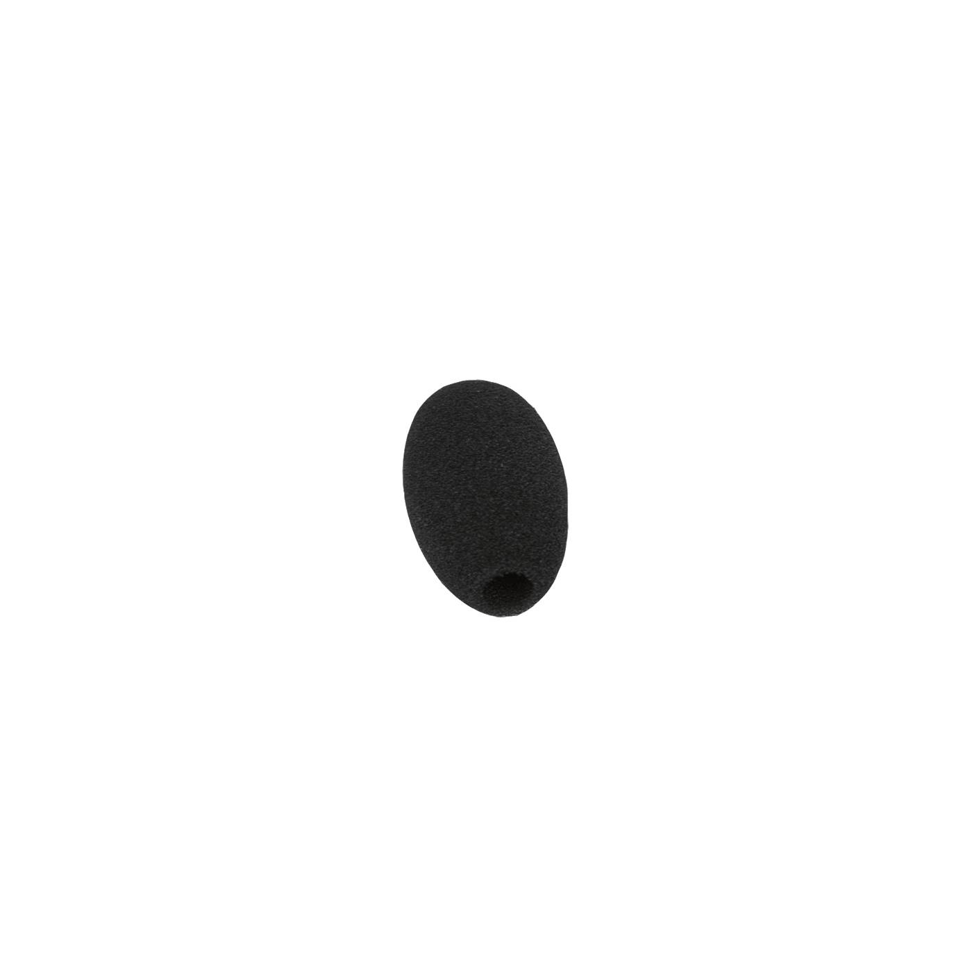 Rca Informatique - Image du produit : GN 2000 10 FOAM EAR CUSHIONS