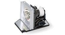 Rca Informatique - image du produit : PROJECTOR LAMP X1160 / X1260 .