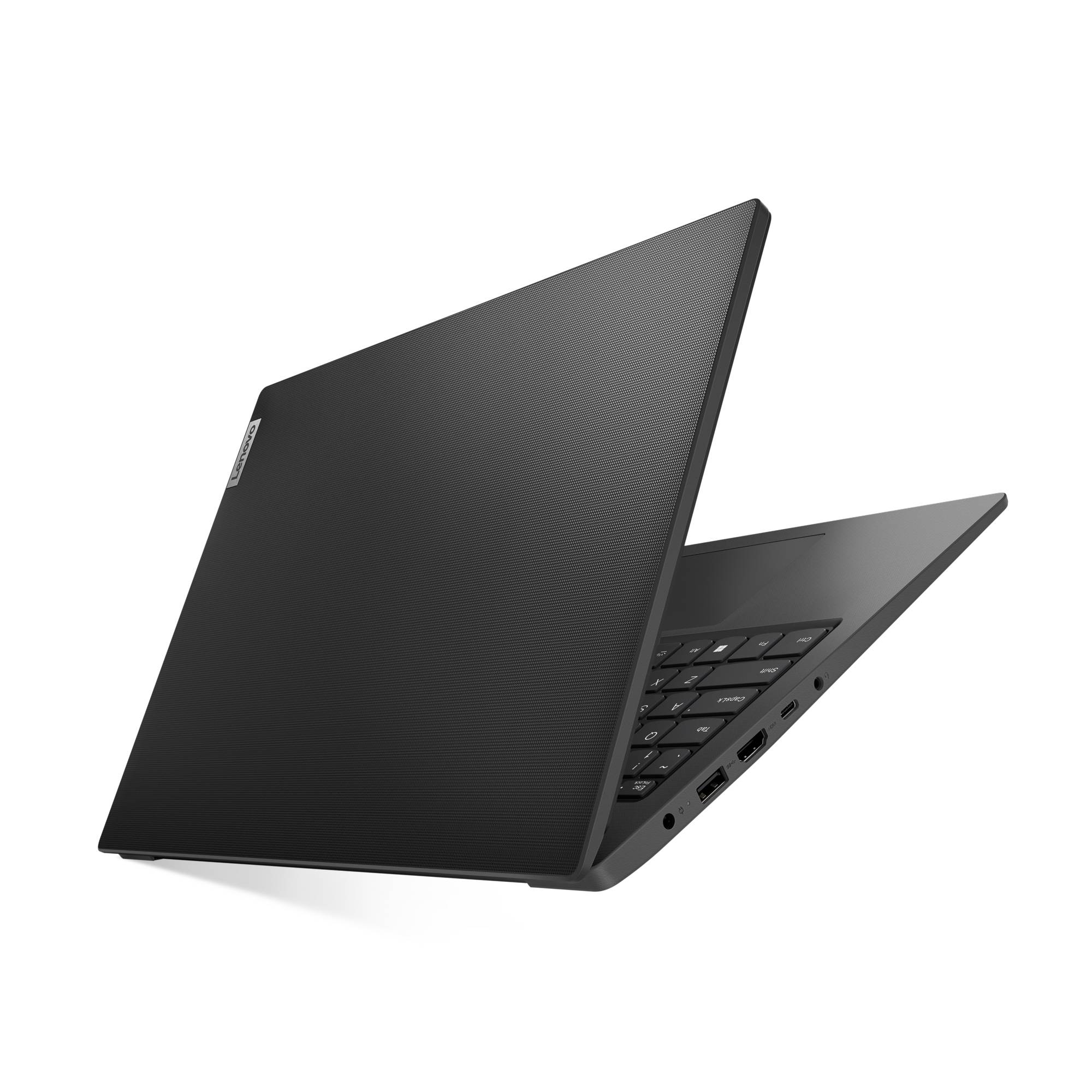 Rca Informatique - image du produit : LENOVO V15 I3-1315U 512GB 8GB 15.6IN NOOD W11H