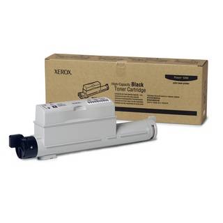 Rca Informatique - image du produit : INK CARTRIDGE BLACK F/220 ML DYE