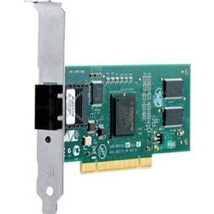 Rca Informatique - image du produit : TAA 1000SX/LC PCIE ADAPTER CARD UEFI