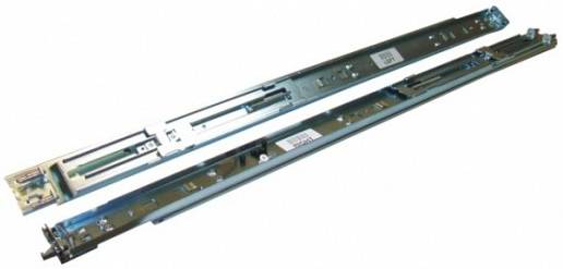 Rca Informatique - image du produit : RACK MOUNT KIT F2-C S7 LV .